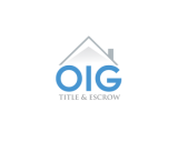 /public/logoimage/1421158755OIG R2.png